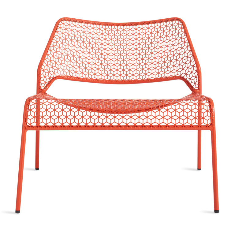 Blu dot mesh discount chair